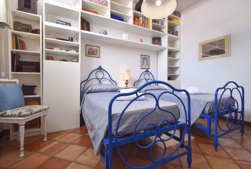 Villa Welc-om Palazzo Magnolia Luxury Property