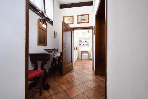 Villa Welc-om Palazzo Magnolia Luxury Property