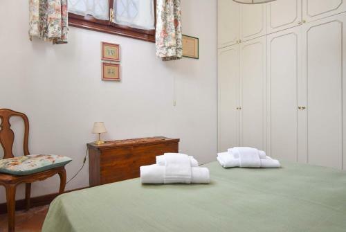 Villa Welc-om Palazzo Magnolia Luxury Property