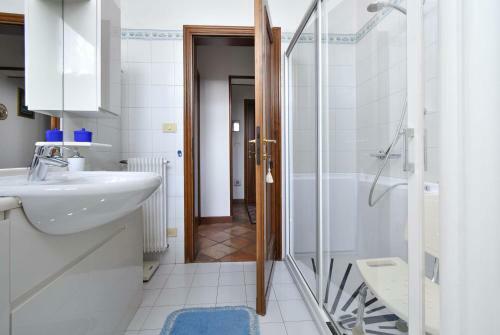 Villa Welc-om Palazzo Magnolia Luxury Property