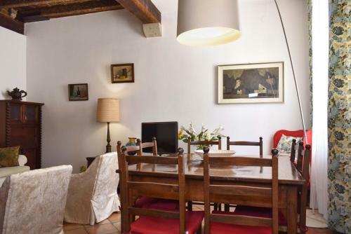 Villa Welc-om Palazzo Magnolia Luxury Property