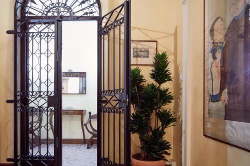 Villa Welc-om Palazzo Magnolia Luxury Property