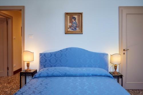 Villa Welc-om Palazzo Magnolia Luxury Property
