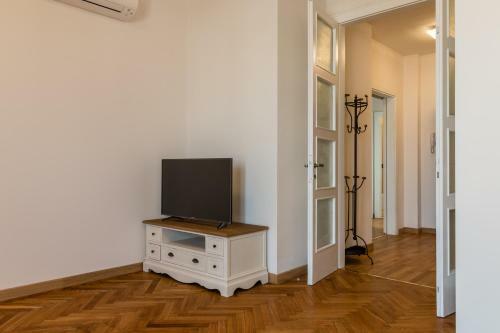 Apartamento Padova Tower 13th Floor