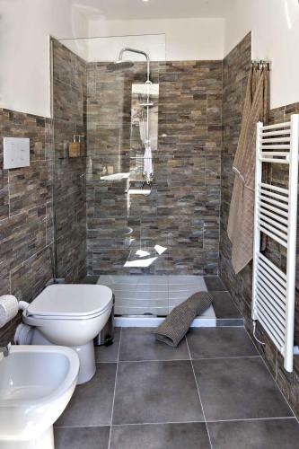 Casa Nostra B&B