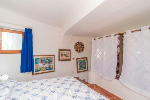 Apartamento Monolocale Melograno