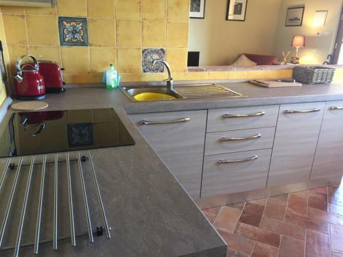Apartamento Podere Dell'alloro