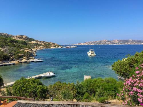 Locazione Turistica Orace