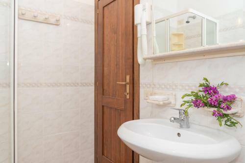 Apartamento Bilolcale H238 - Porto Mannu