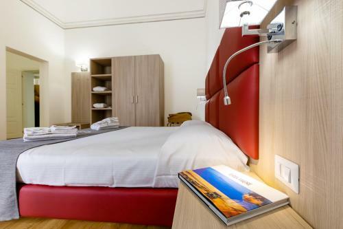 Bed & Breakfast Belmonte102 Esclusive Suites