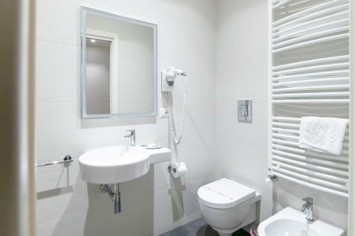 Bed & Breakfast Belmonte102 Esclusive Suites