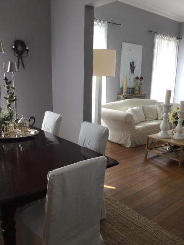 Bed & Breakfast Al Massimo 36