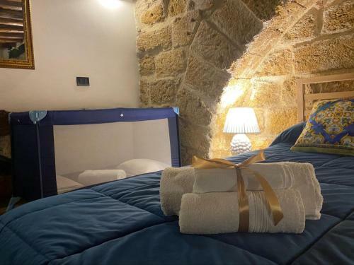Apartamento Il Siciliano Home