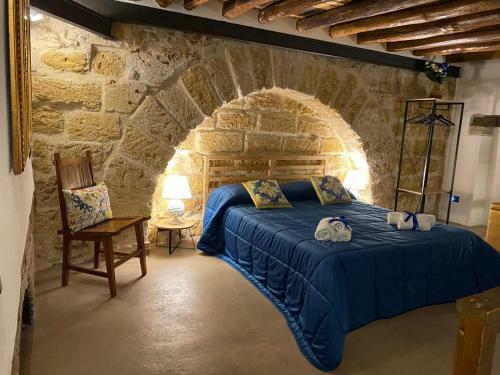 Apartamento Il Siciliano Home