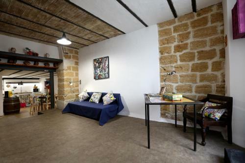 Apartamento Il Siciliano Home