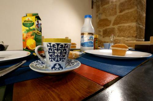 Apartamento Il Siciliano Home