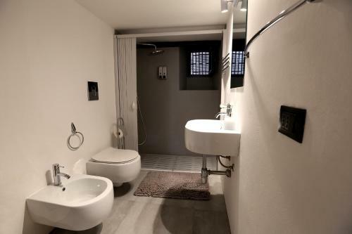 Apartamento Il Siciliano Home