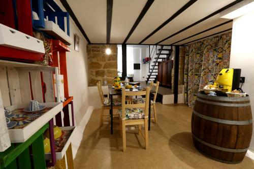 Apartamento Il Siciliano Home