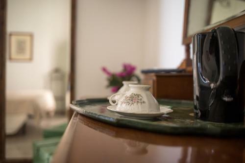 Bed & Breakfast Arte Bianca
