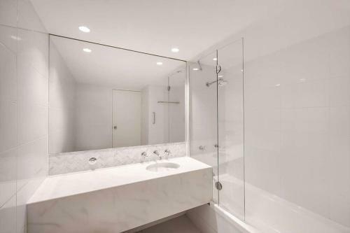 Bed & Breakfast B&;b La Perla - In Pieno Centro A Palermo