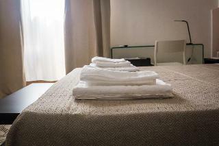 Bed & Breakfast Liberty Suites