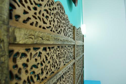 Bed & Breakfast Piazza Marina