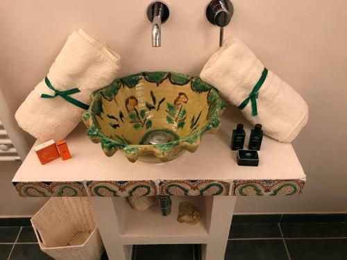 Camid� Boutique House