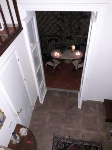 Camid� Boutique House