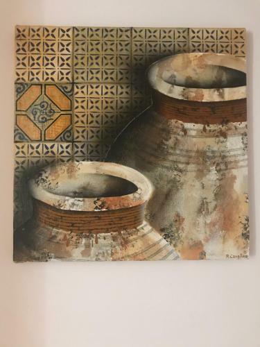 Camid� Boutique House