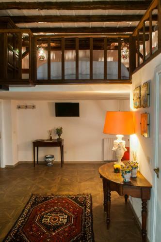 Camid� Boutique House