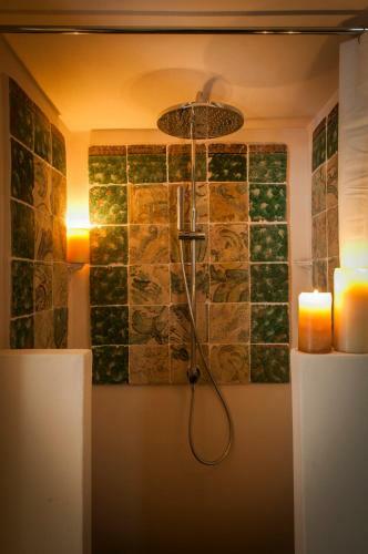 Camid� Boutique House