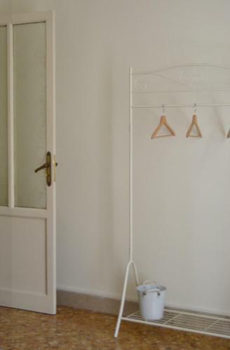 Casa Jolanda B&B