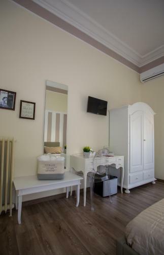 B&B Il Sonaglio