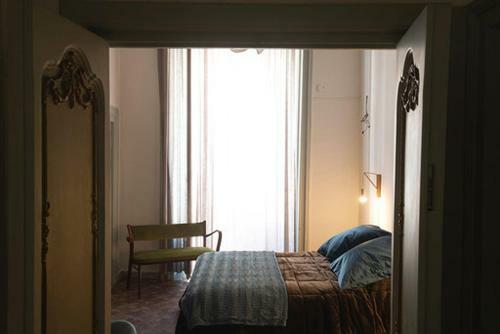 Bed & Breakfast Pal Art Rooms & Suite