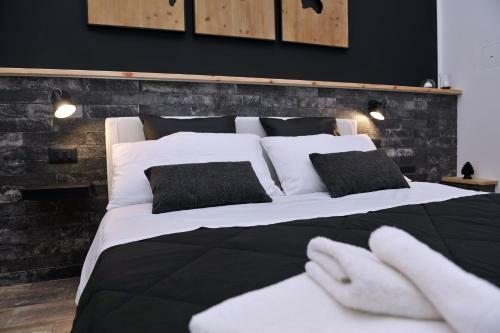 Bed & Breakfast Panurban