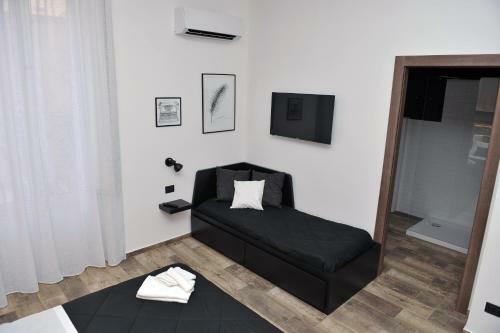 Bed & Breakfast Panurban