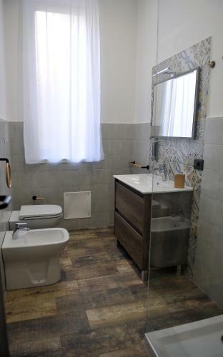 Bed & Breakfast Panurban