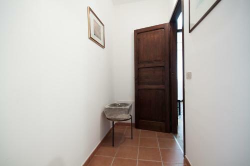 Hostal Locami Holiday&rooms Suite Cavour