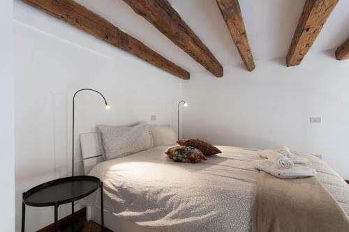 Hostal Locami Holiday&rooms Suite Cavour
