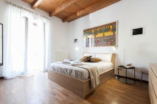 Hostal Locami Holiday&rooms Suite Cavour