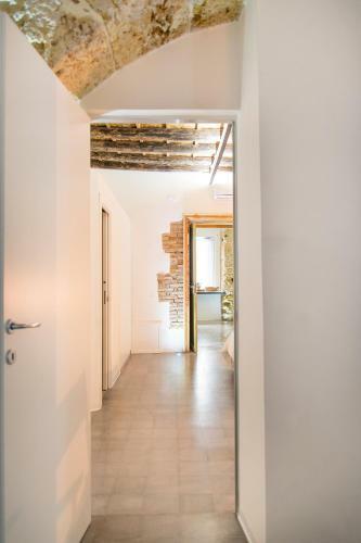 Apartamento Stylish Home In Front Of Casa Professa