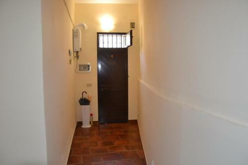 Apartamento La Casa Del Cocchiere