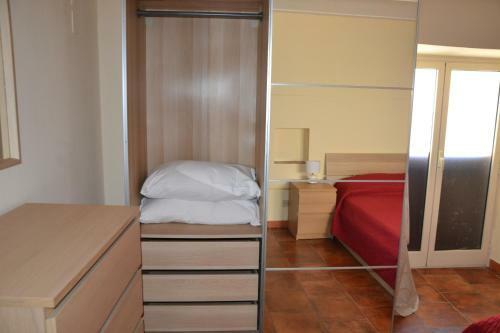 Apartamento La Casa Del Cocchiere