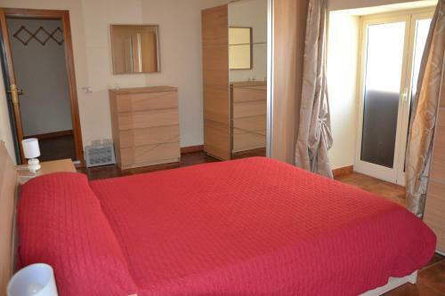 Apartamento La Casa Del Cocchiere