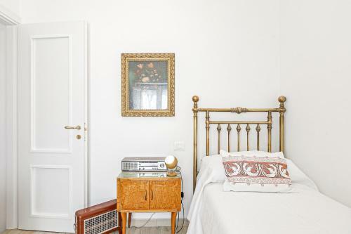 Palazzo Dei Normanni Stylish Apartment