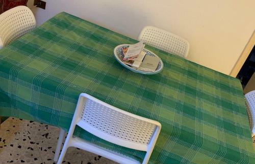 Mondello Sea View Beach Apartment