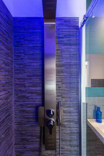 Bed & Breakfast Politeama Luxury Suites