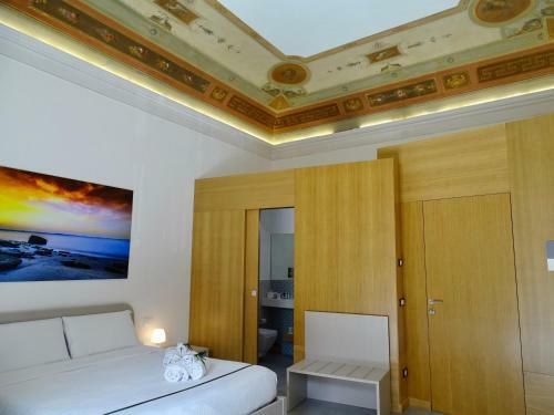 Bed & Breakfast Le Quattro Stagioni - Rooms & Suite