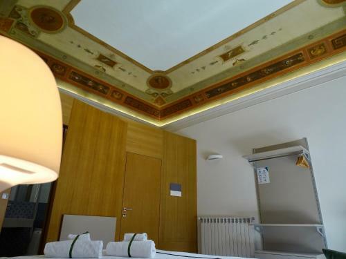 Bed & Breakfast Le Quattro Stagioni - Rooms & Suite