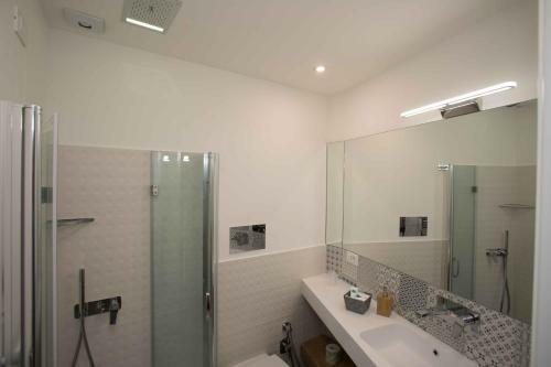 Bed & Breakfast Le Quattro Stagioni - Rooms & Suite